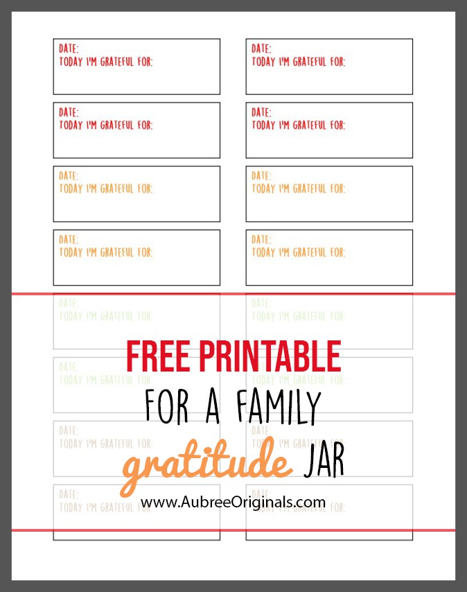 make-an-easy-gratitude-jar-plus-a-free-printable-aubree-originals