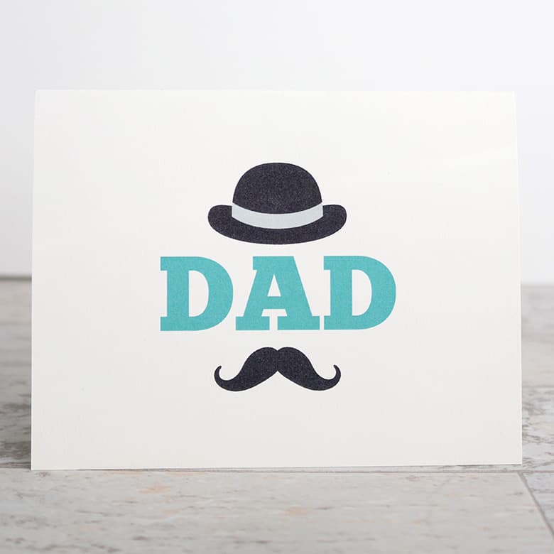 free printable fathers day cards aubree originals