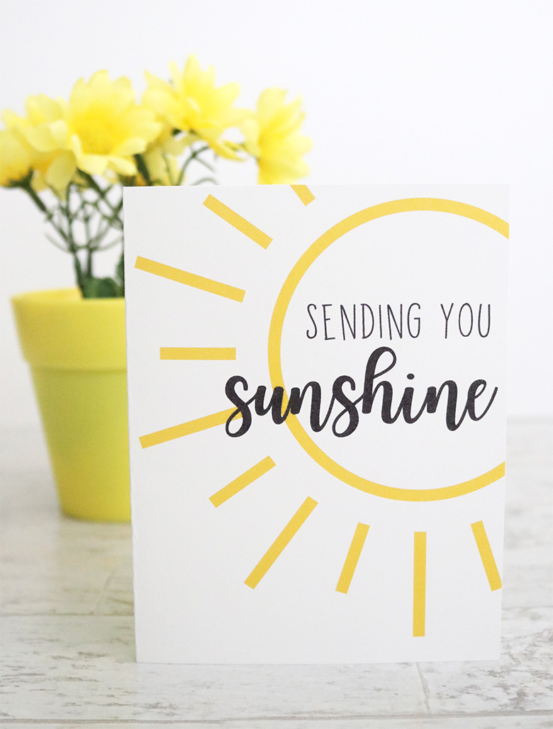 sunshine-gift-tag-thinking-of-you-box-appreciation-gift-embellishments