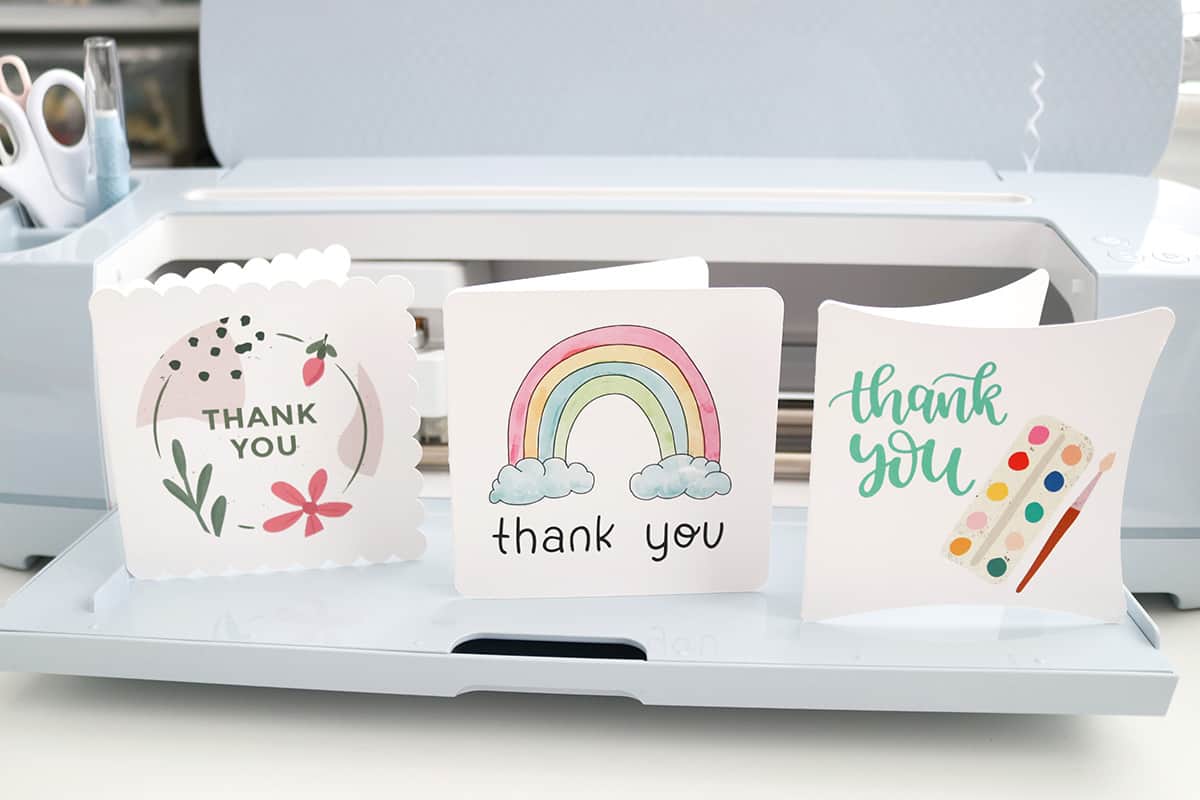 CARDSTOCK PROJECTS CRICUT, CARDSTOCK IDEAS TO MAKE AND SELL WITH YOUR  CRICUT EXPLORE AIR 2