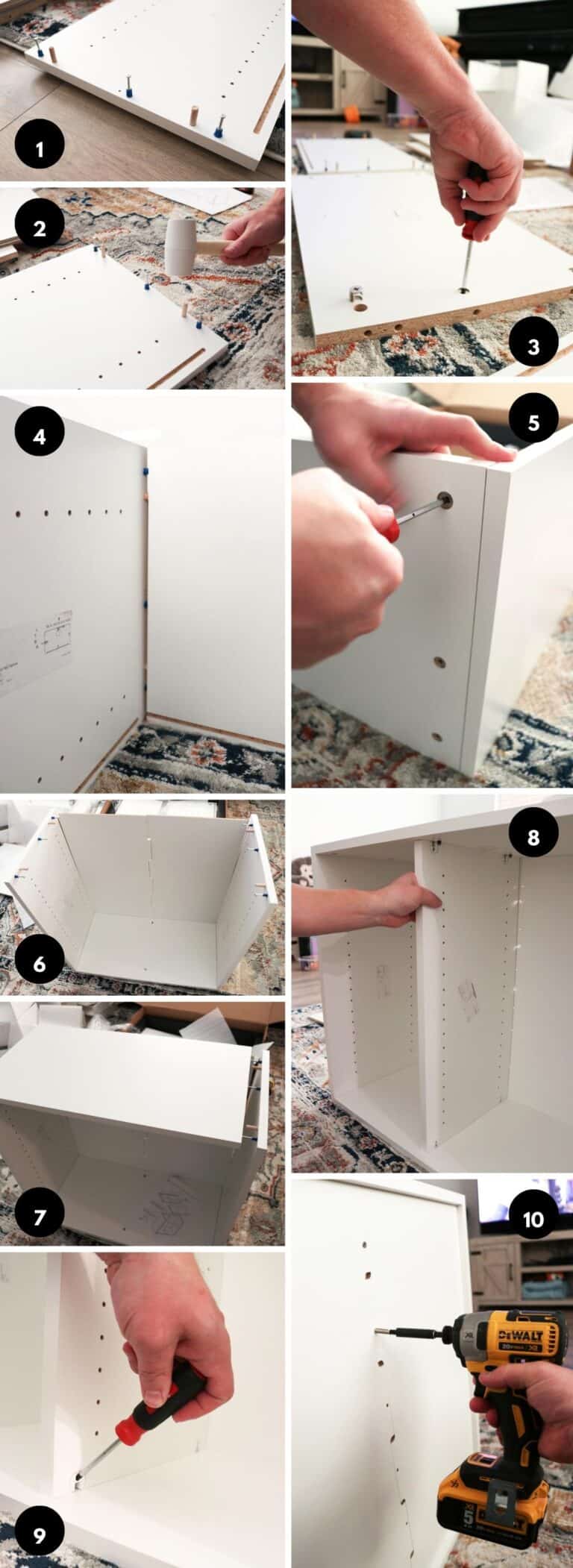 My Honest Review of the Create Room Cubby-and Coupon Code! - Aubree ...