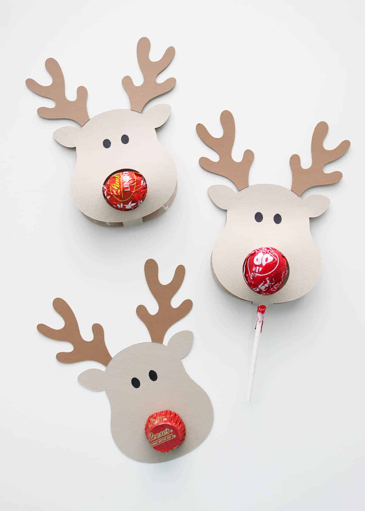 https://www.aubreeoriginals.com/wp-content/uploads/2022/12/DIY-christmas-gift-reindeer-lollipop-holders-1.jpg