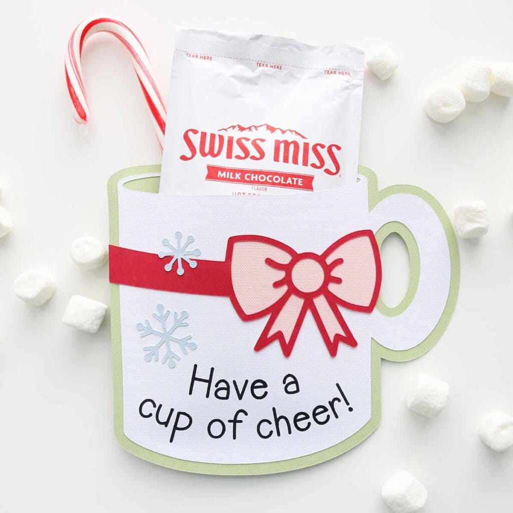 https://www.aubreeoriginals.com/wp-content/uploads/2022/12/hot-chocolate-gift-related-1024x1024.jpg