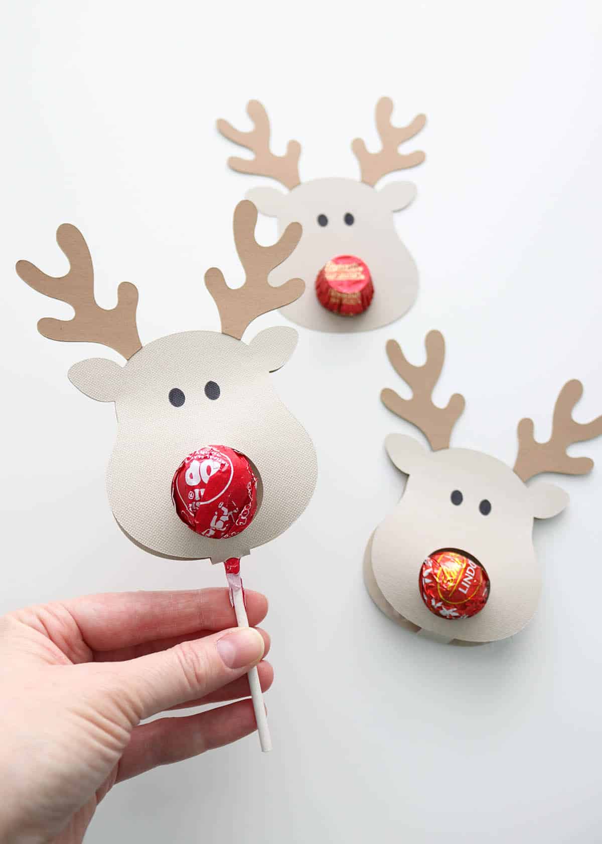 https://www.aubreeoriginals.com/wp-content/uploads/2022/12/reindeer-sucker-treat-holder-DIY.jpg