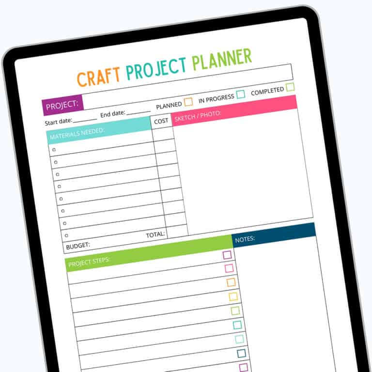 Planmaker Ribbon How to Customize Ribbon With Cricut for Your Wreath Business - Aubree ...