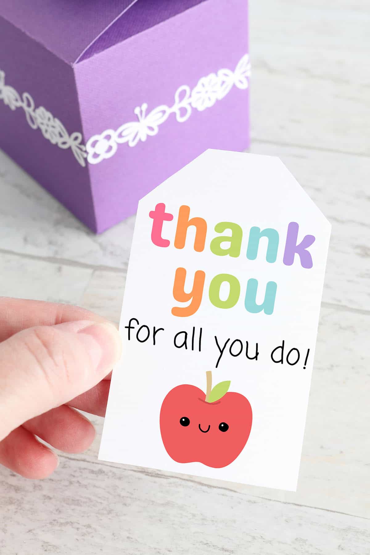 free-printable-teacher-appreciation-gift-tags-aubree-originals for Thank You Teacher Printable Free Free Printable Teacher Appreciation Gift Tags - Aubree Originals for Thank You Teacher Printable Free