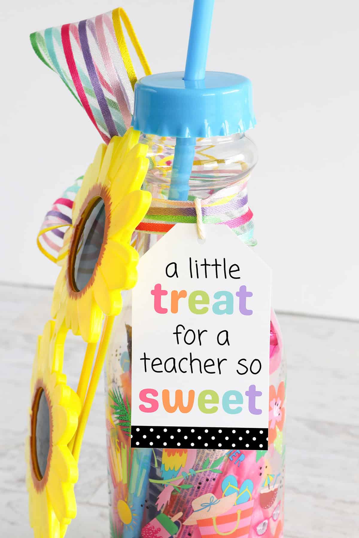 free-printable-teacher-appreciation-gift-tags-aubree-originals
