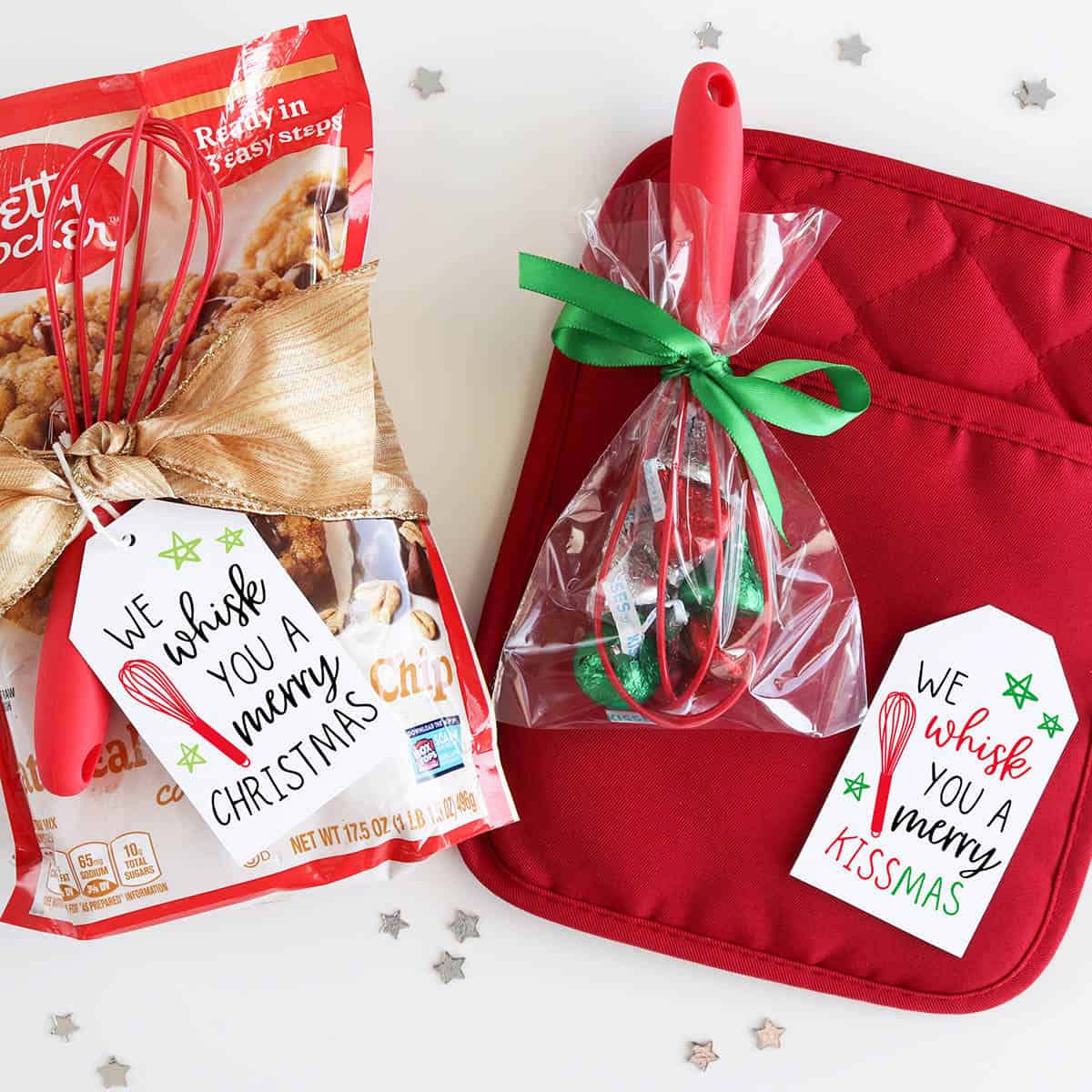 we whisk you a merry christmas printable
